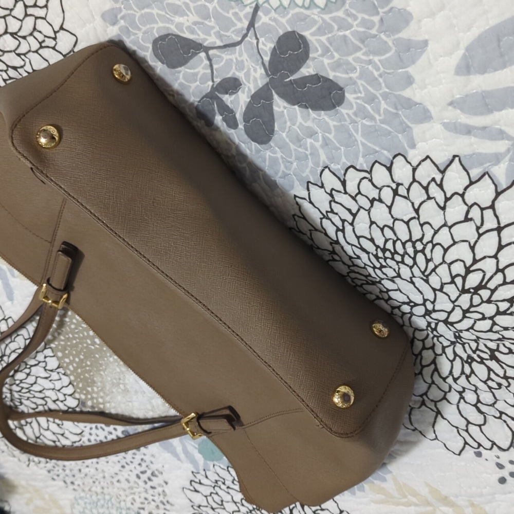 Michael kors shoulder bag - Picture 5 of 14